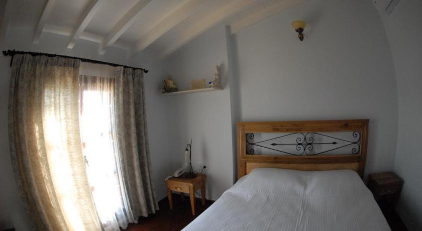 Aliye Hanim Hotel Ayvalı 外观 照片